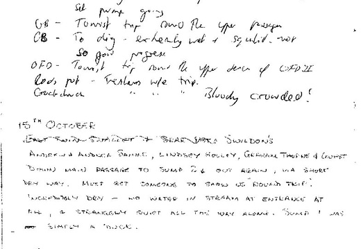 Page 045
